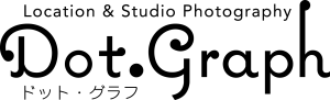 DotGraph